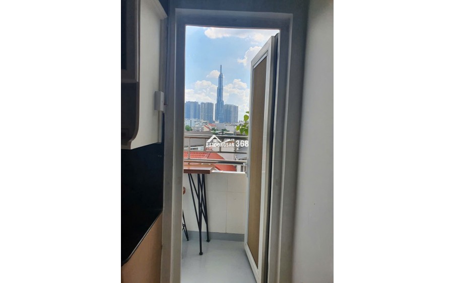CHÍNH CHỦ BÁN CĂN HỘ GÓC 74M2 – VIEW ĐẸP – FULL NỘI THẤT CAO CẤP – GIÁ SIÊU TỐT!